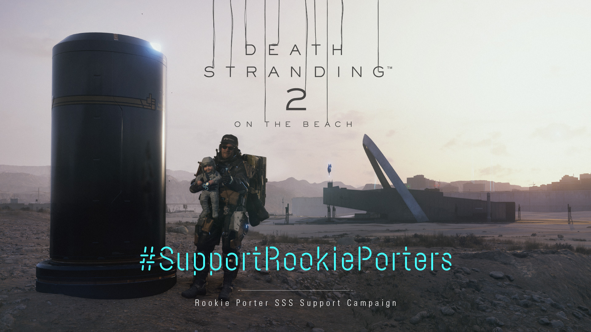 SupportRookiePorters_EN