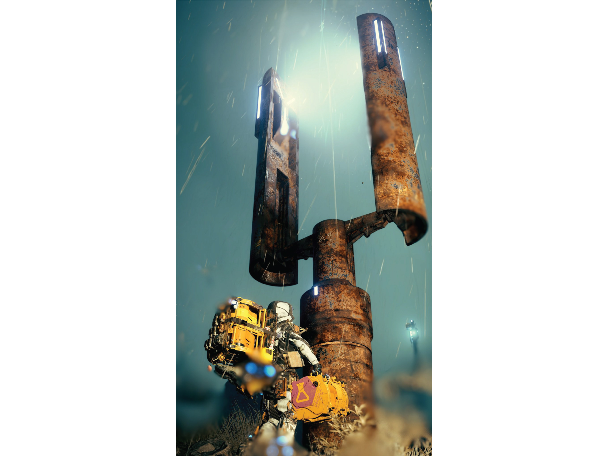 01_juliejey_01