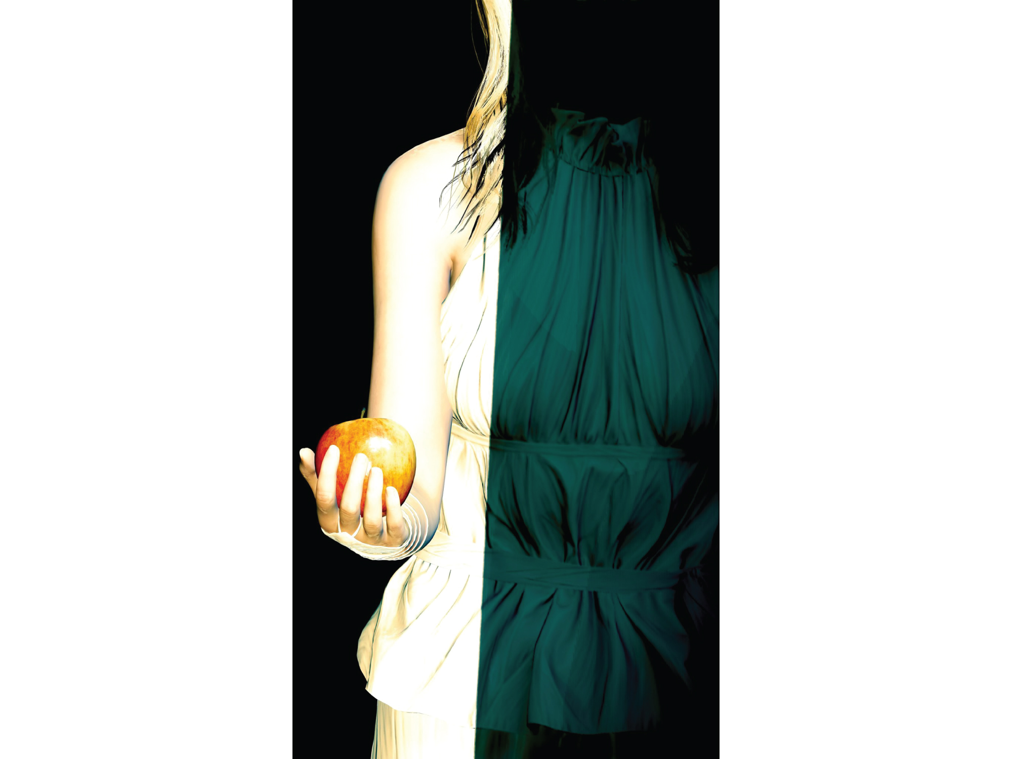 18_juliejey_02