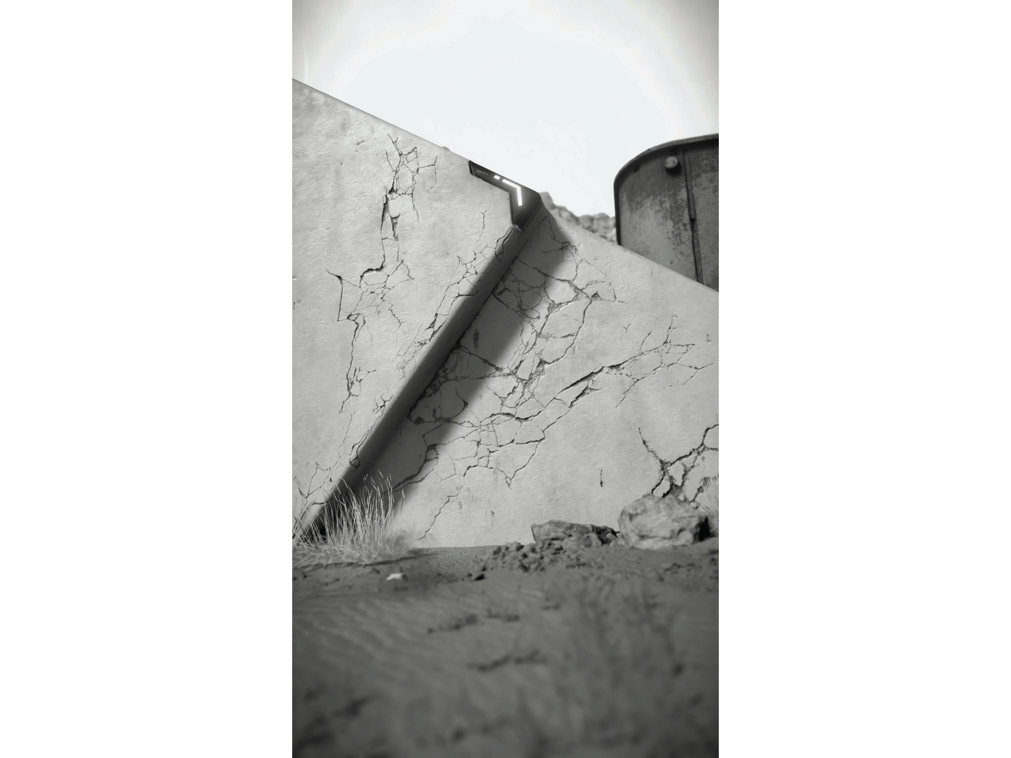 19_fwto_