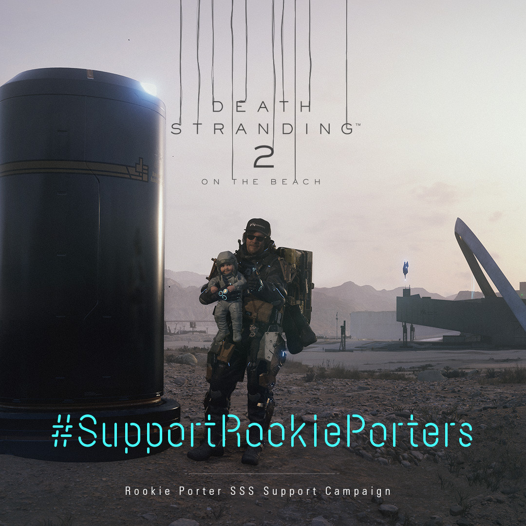 SupportRookiePorters_CoverImage_Mobile_EN