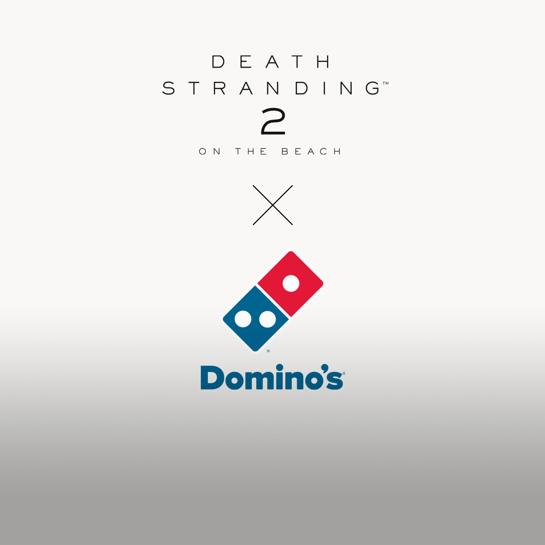 dominos_CoverImage_mobile
