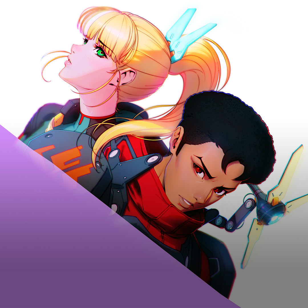 Isolations_Teaser_1113_CoverImage_mobile