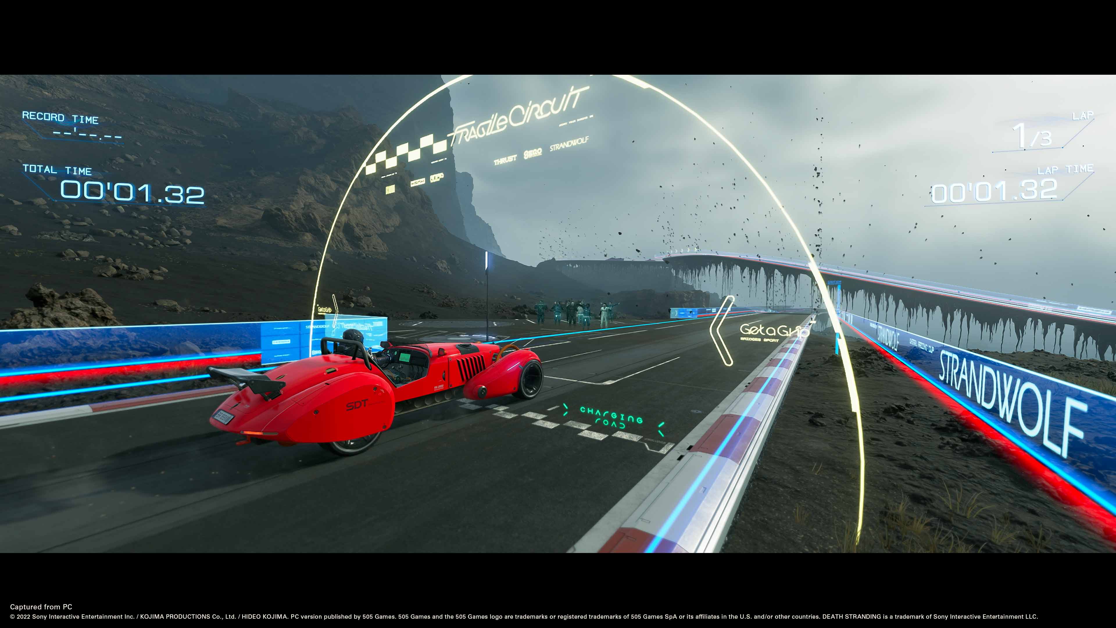 https://www.kojimaproductions.jp/sites/default/files/2022-03/DSDC_PC_RaceTrack_002.jpg