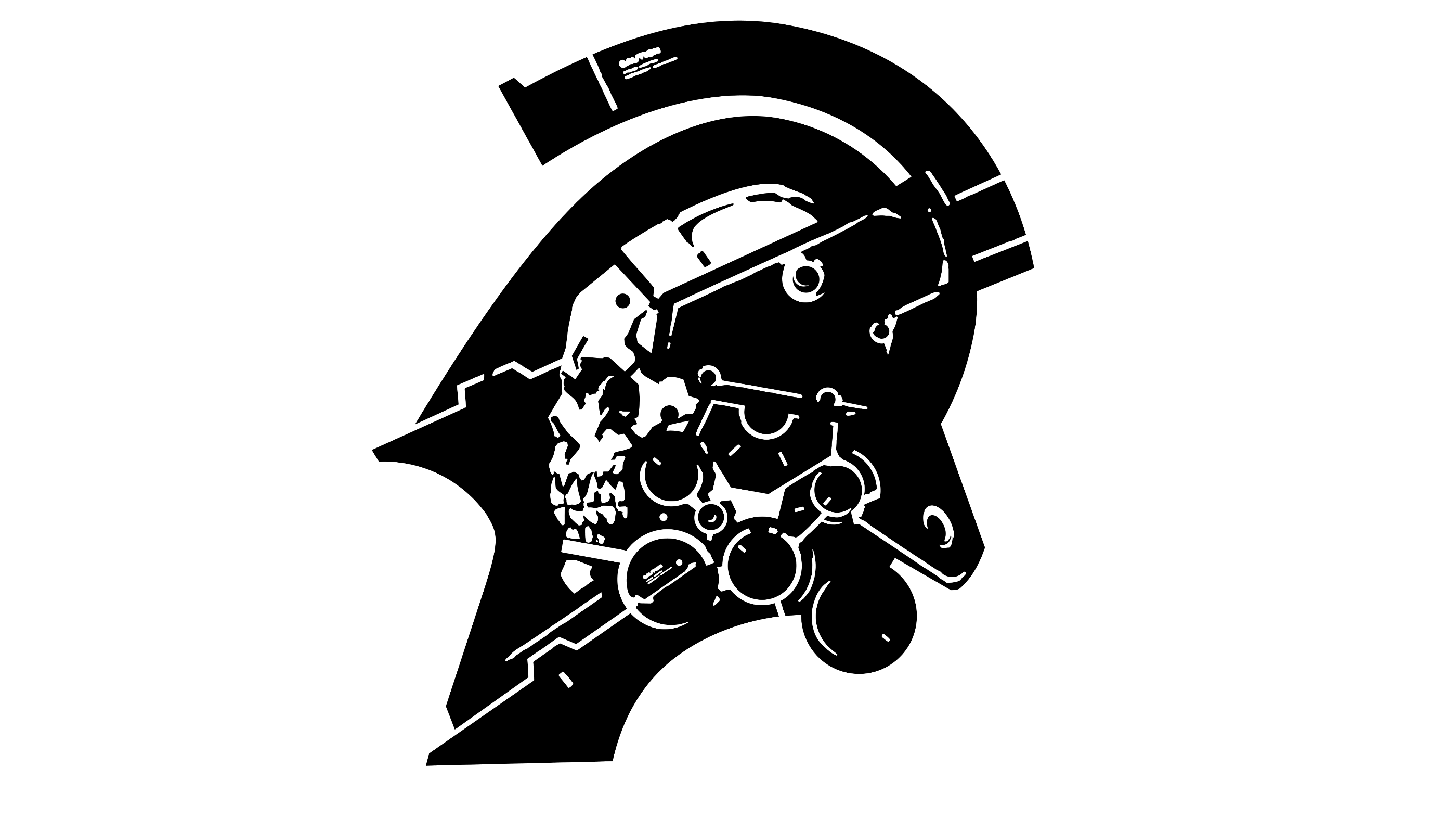 Kojima Productions Logo