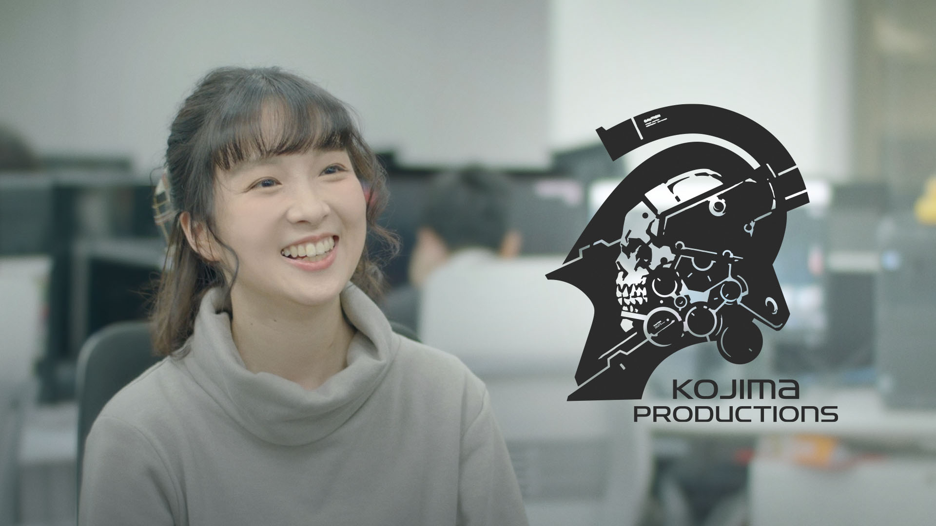 Coverimage_Recruit_July