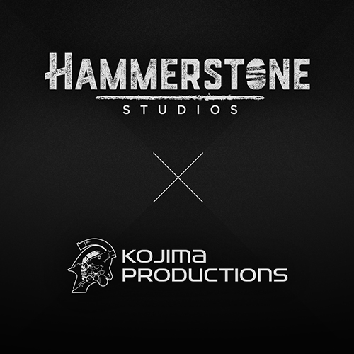 OtherArticles_Hammerstone