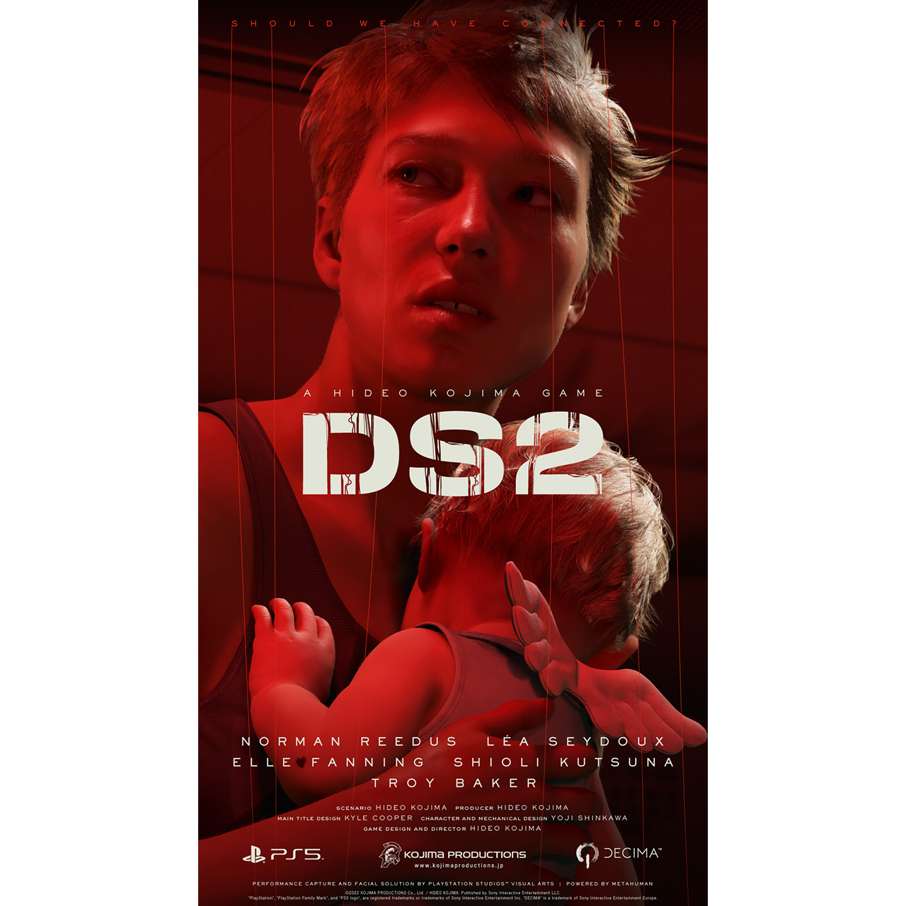 Poster_ds2