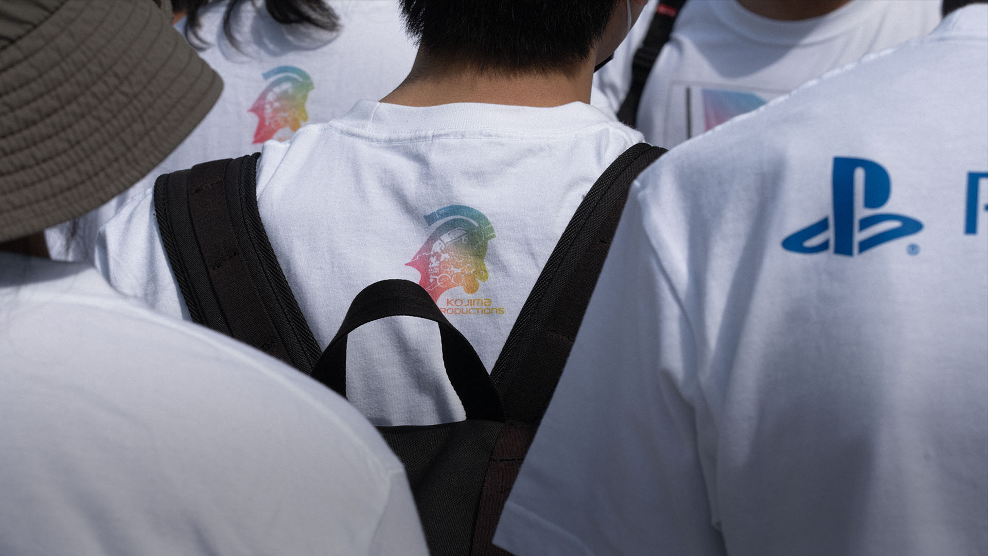 PrideParade2023