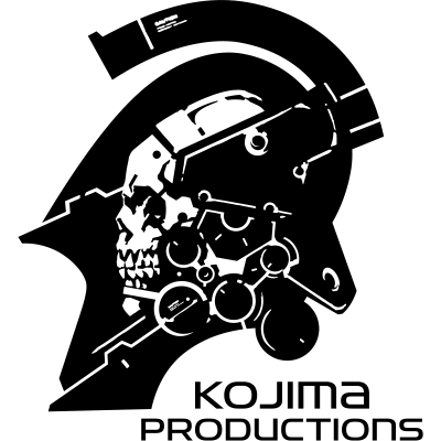 kjp-400x-logo