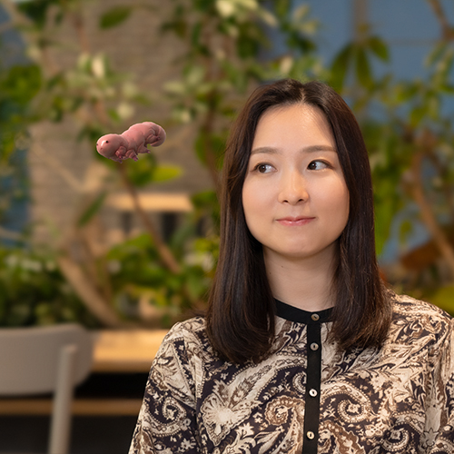 OtherArticles_Staff Interview_05