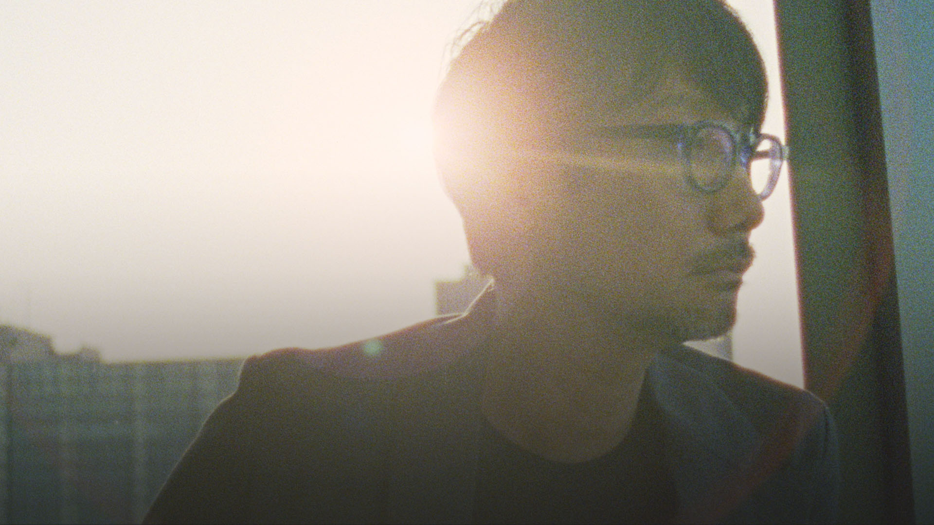 Hideo Kojima documentary iconises the 'first auteur of video games