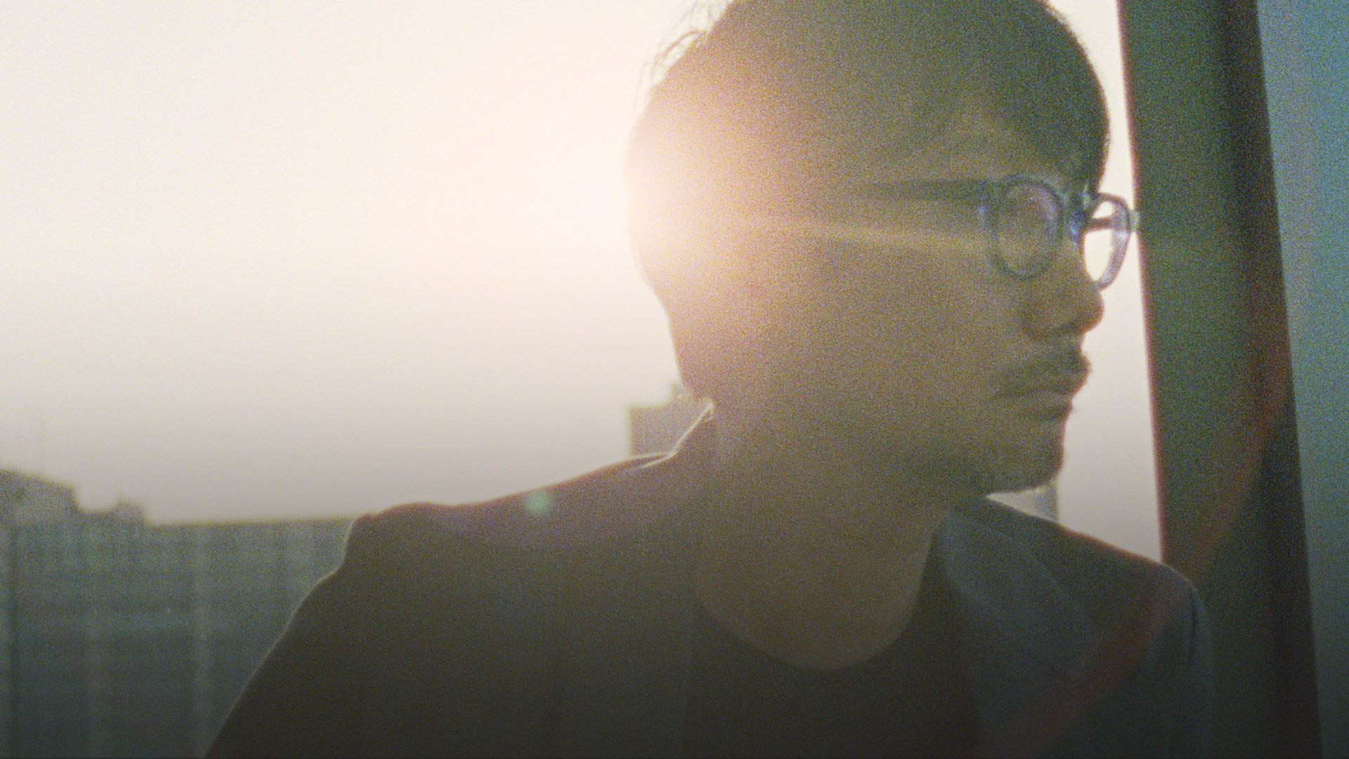 News - Hideo Kojima - Connecting Worlds starring Hideo Kojima to premiere  at Tribecafilm, followed by Q&A with Hideo Kojima, Page 3