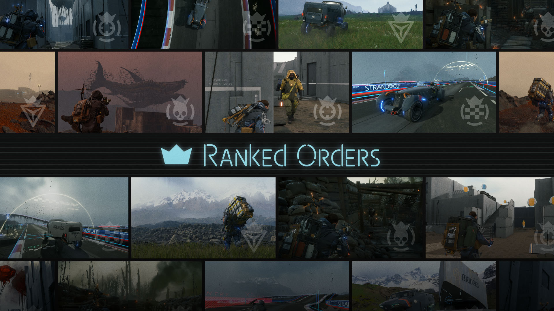 Coverimage_Ranked Orders