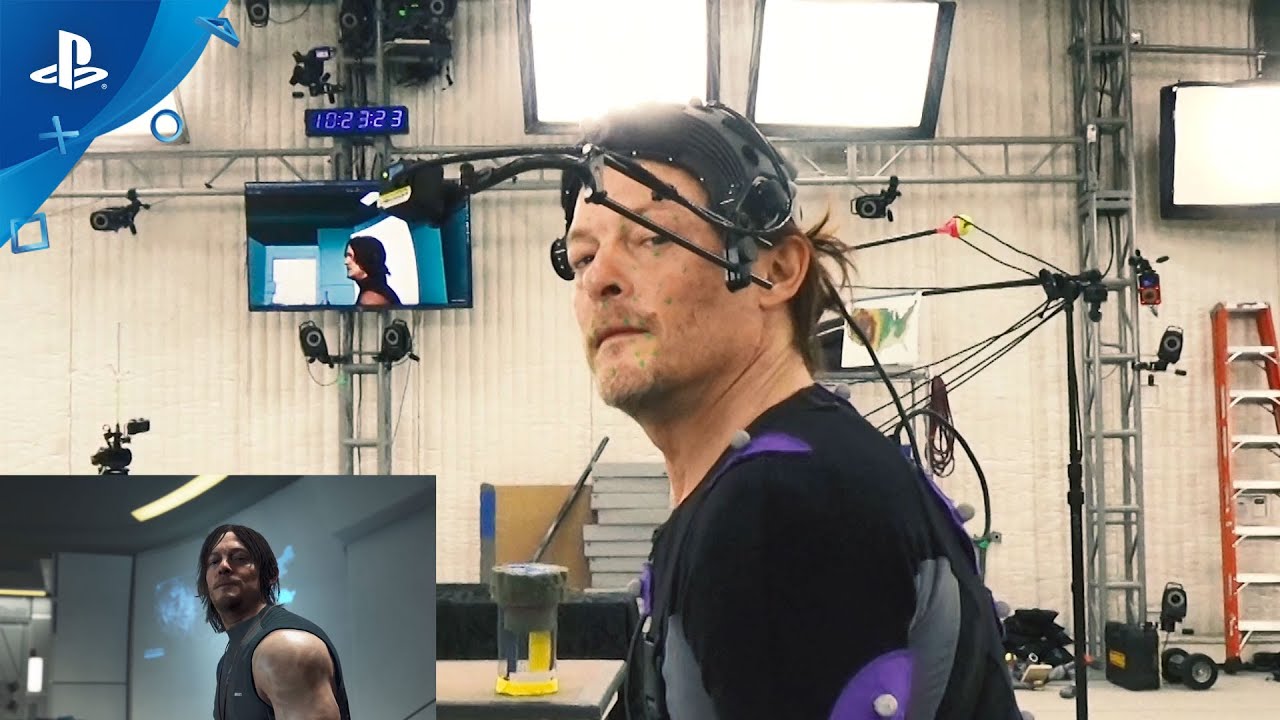 TRP