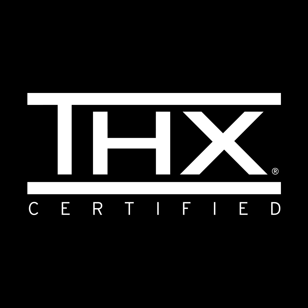 THX_otherArticles