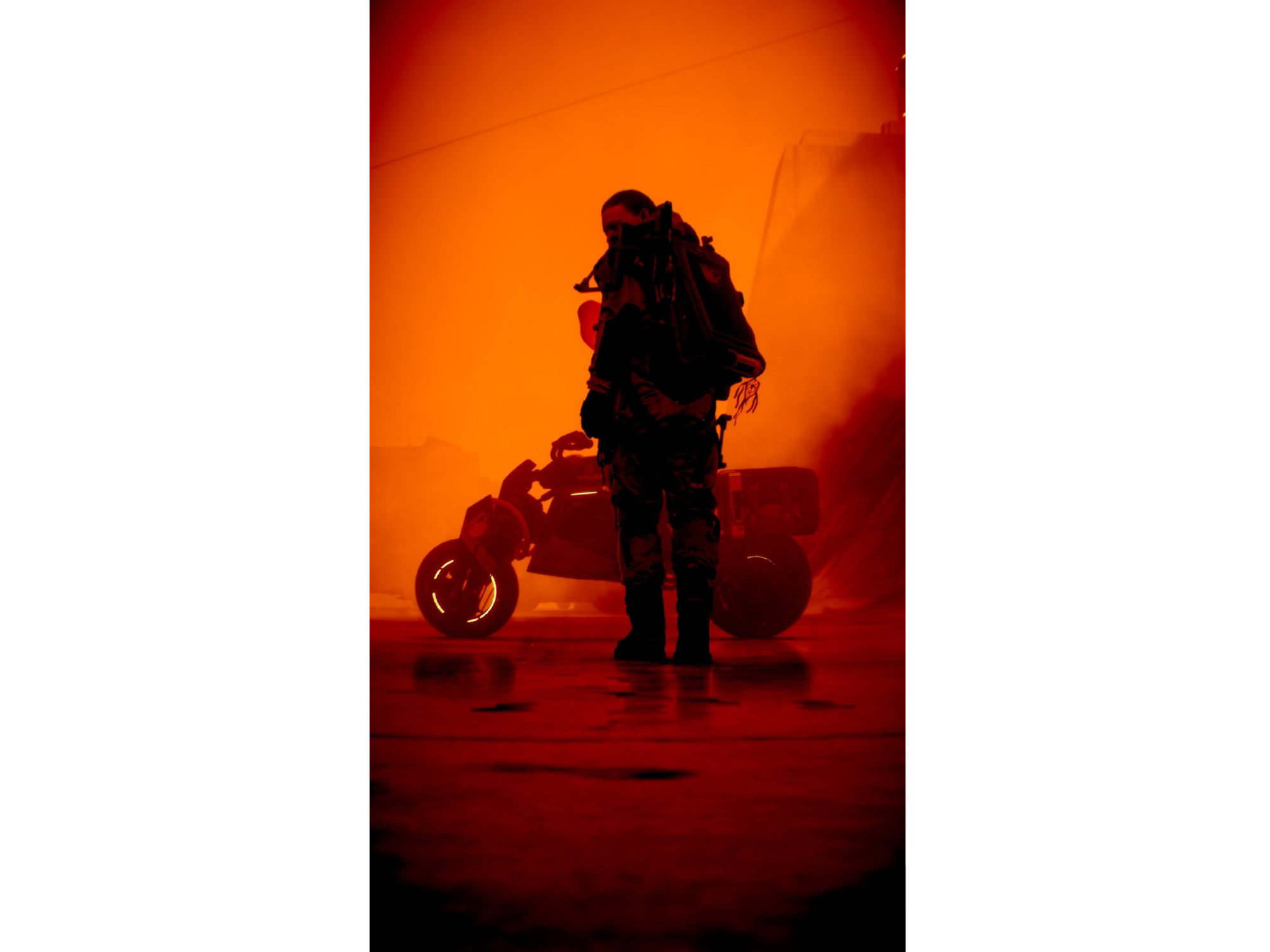 009_RoninRetroRoman_2