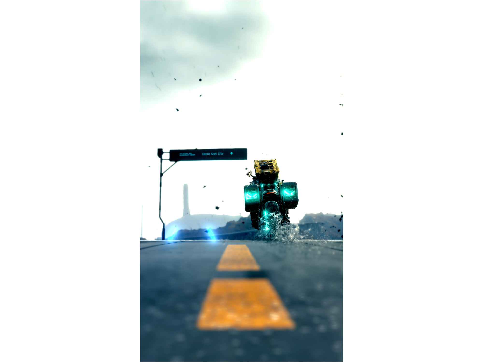 011_Raiden8705_2