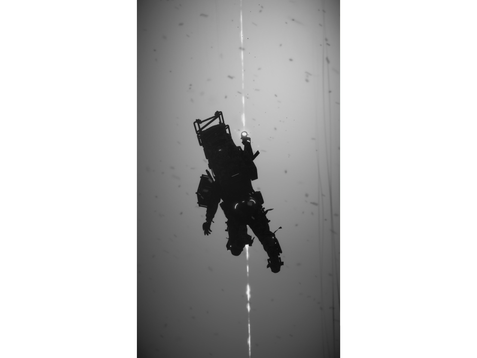 012_yanalarrina_2