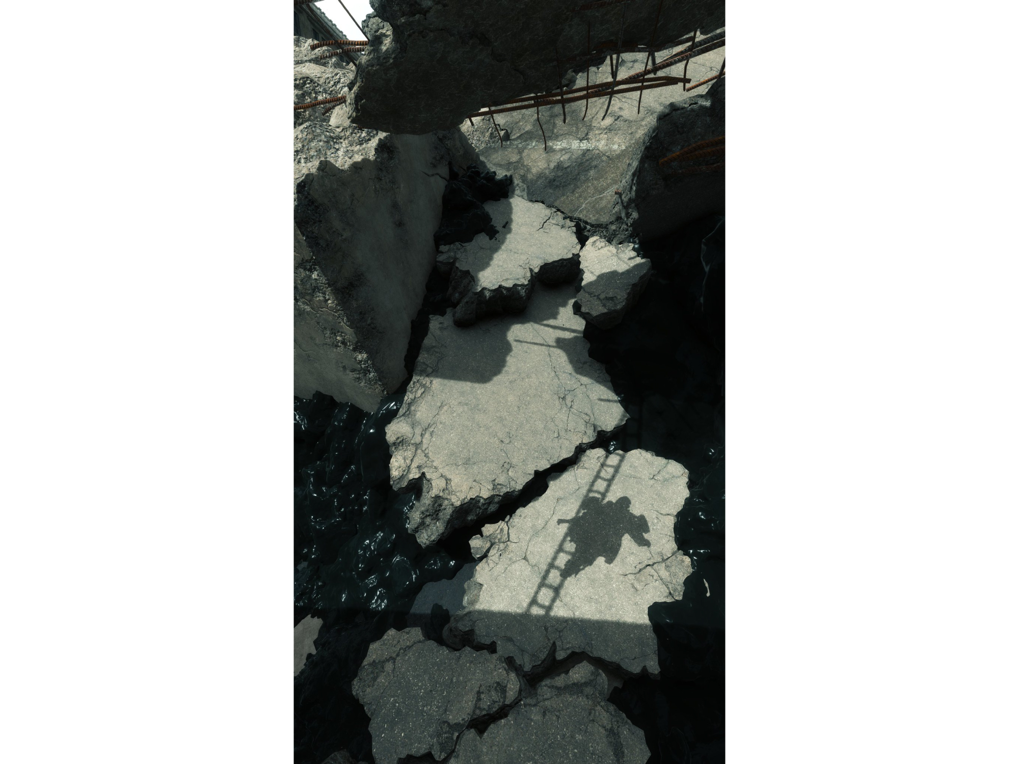 006_neconnecting_2