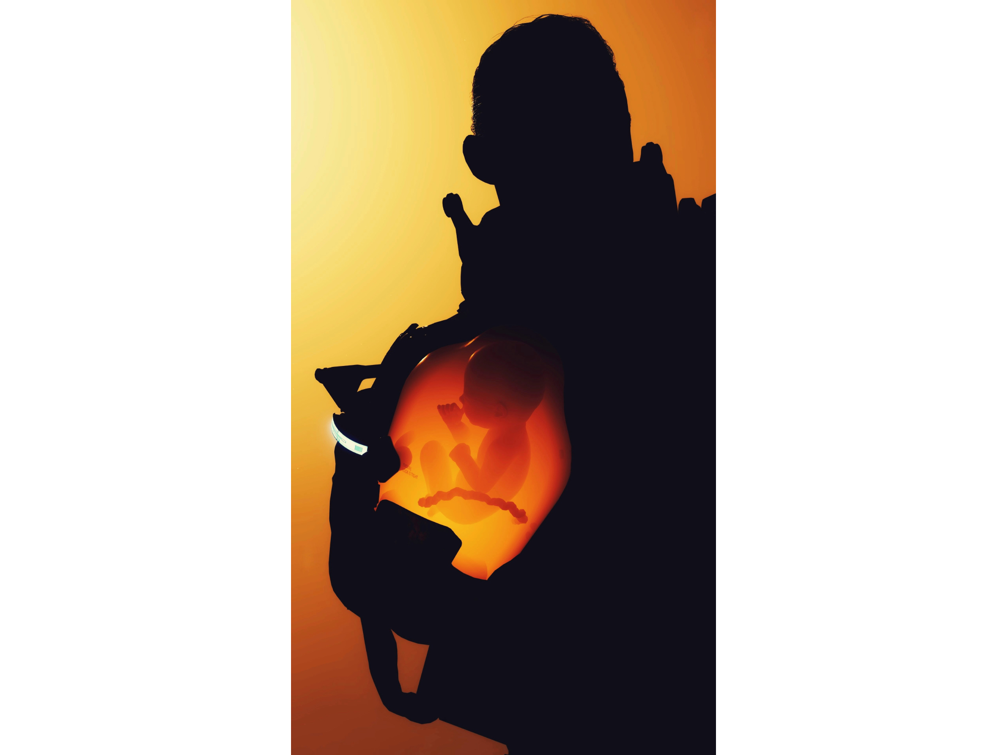 007_VrPhotoGamess_2