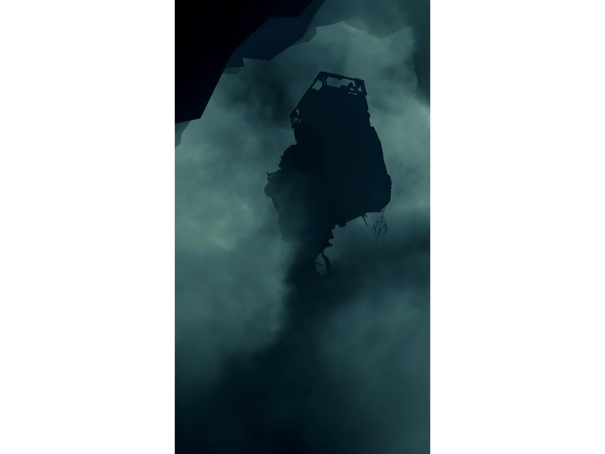 009_tenten4ngip_2