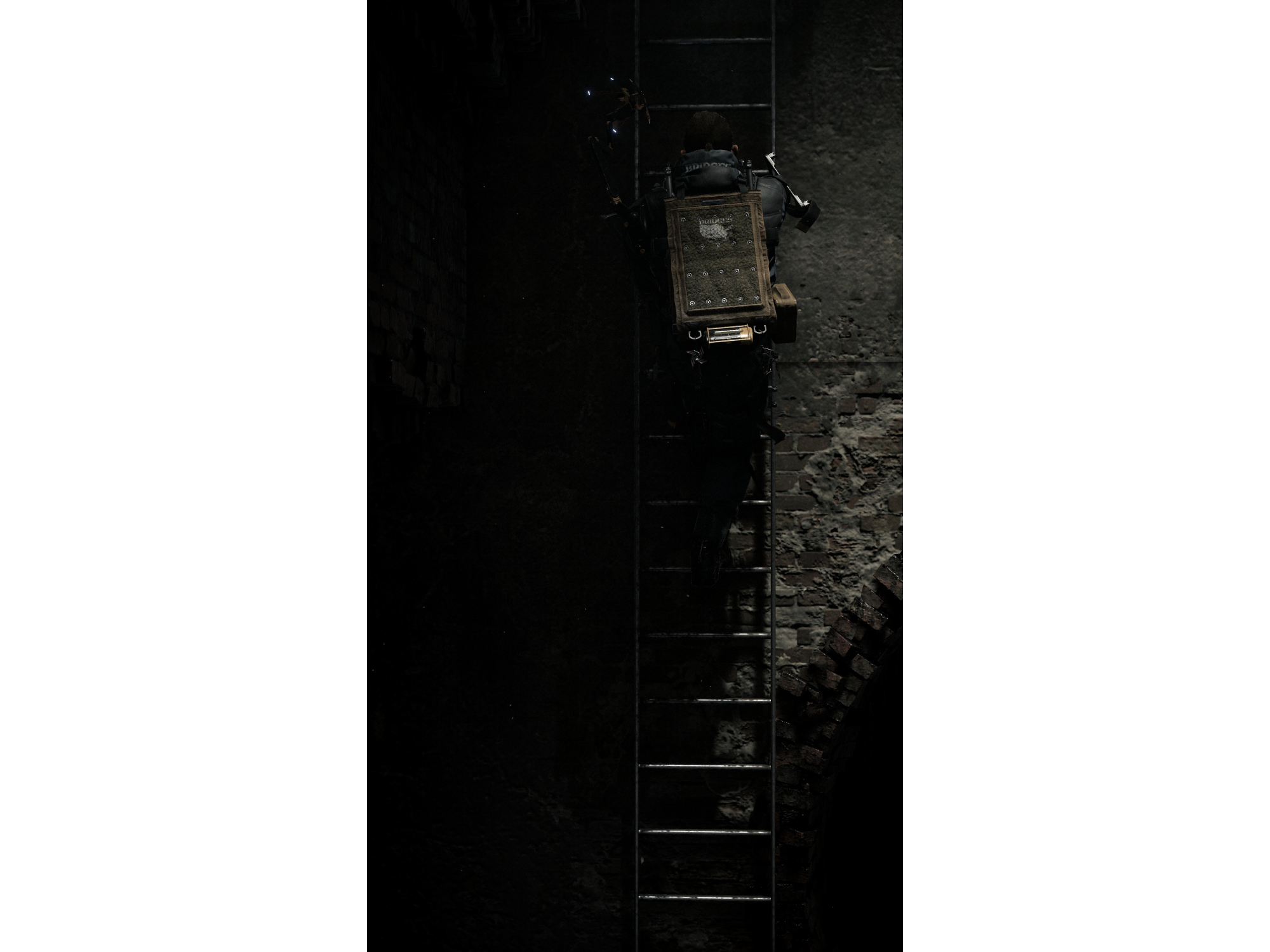 011_AOSANN123_2