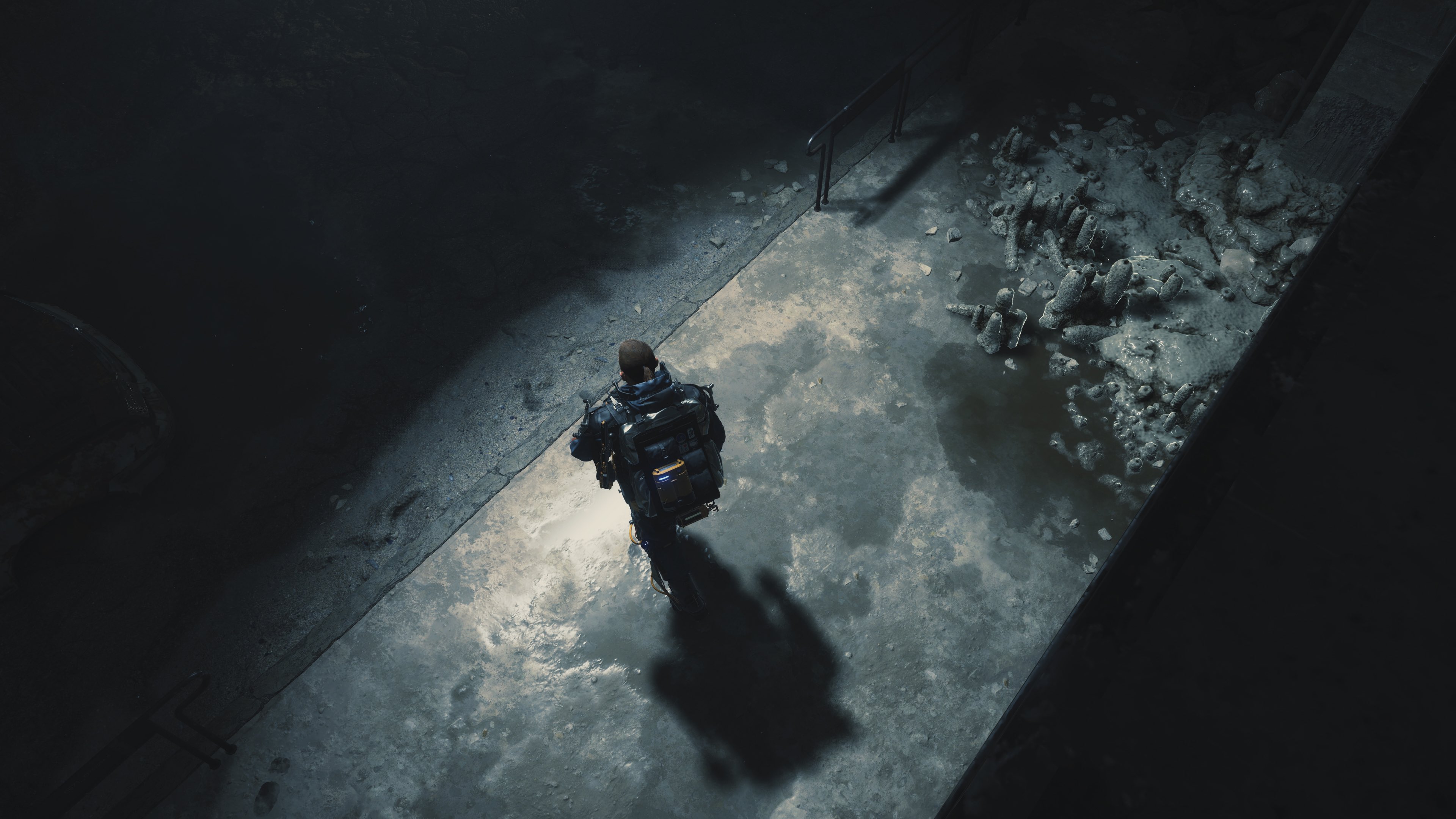 017_marka_game