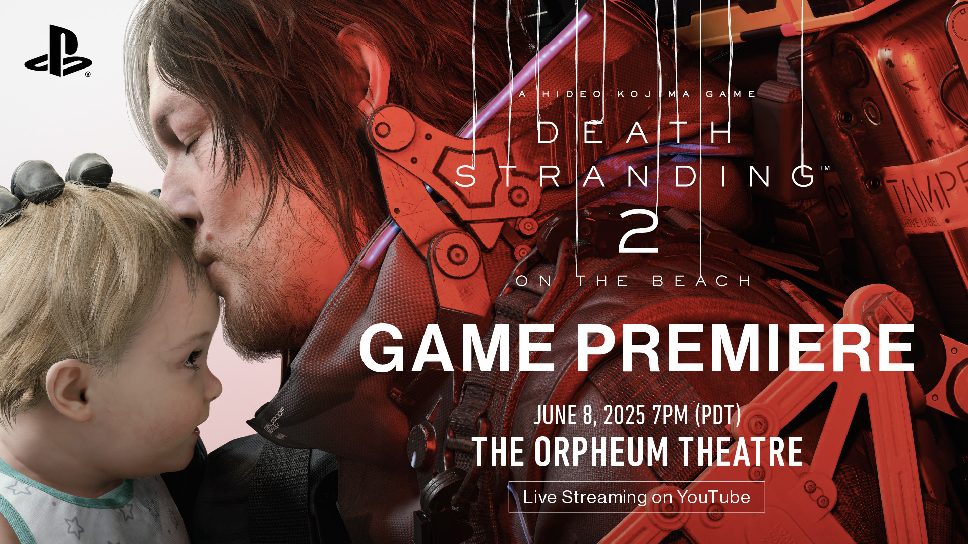 GamePremiere_MainAnnouncementImage