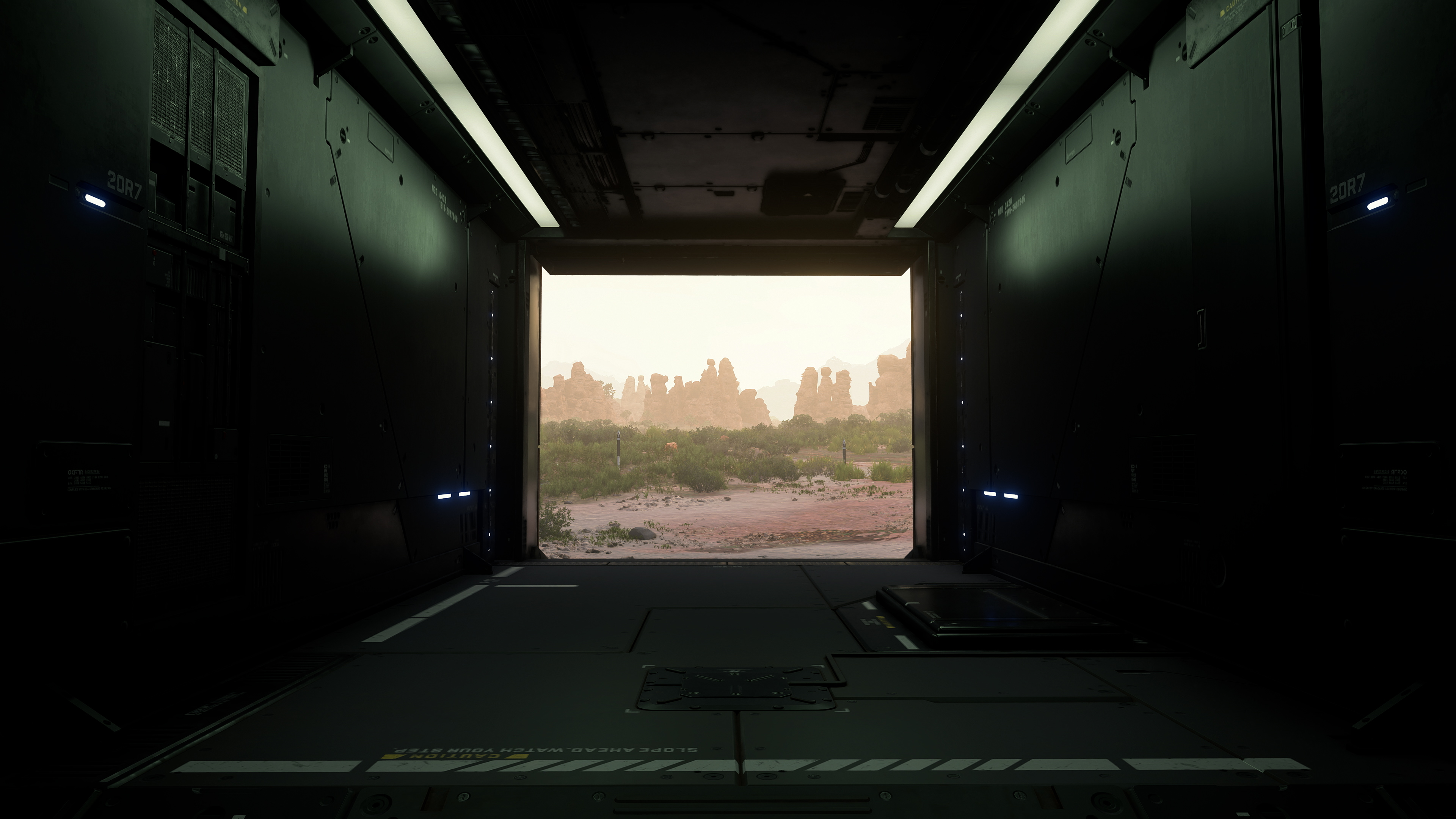 Prepper -Awaiting -Porter_CoverImage_