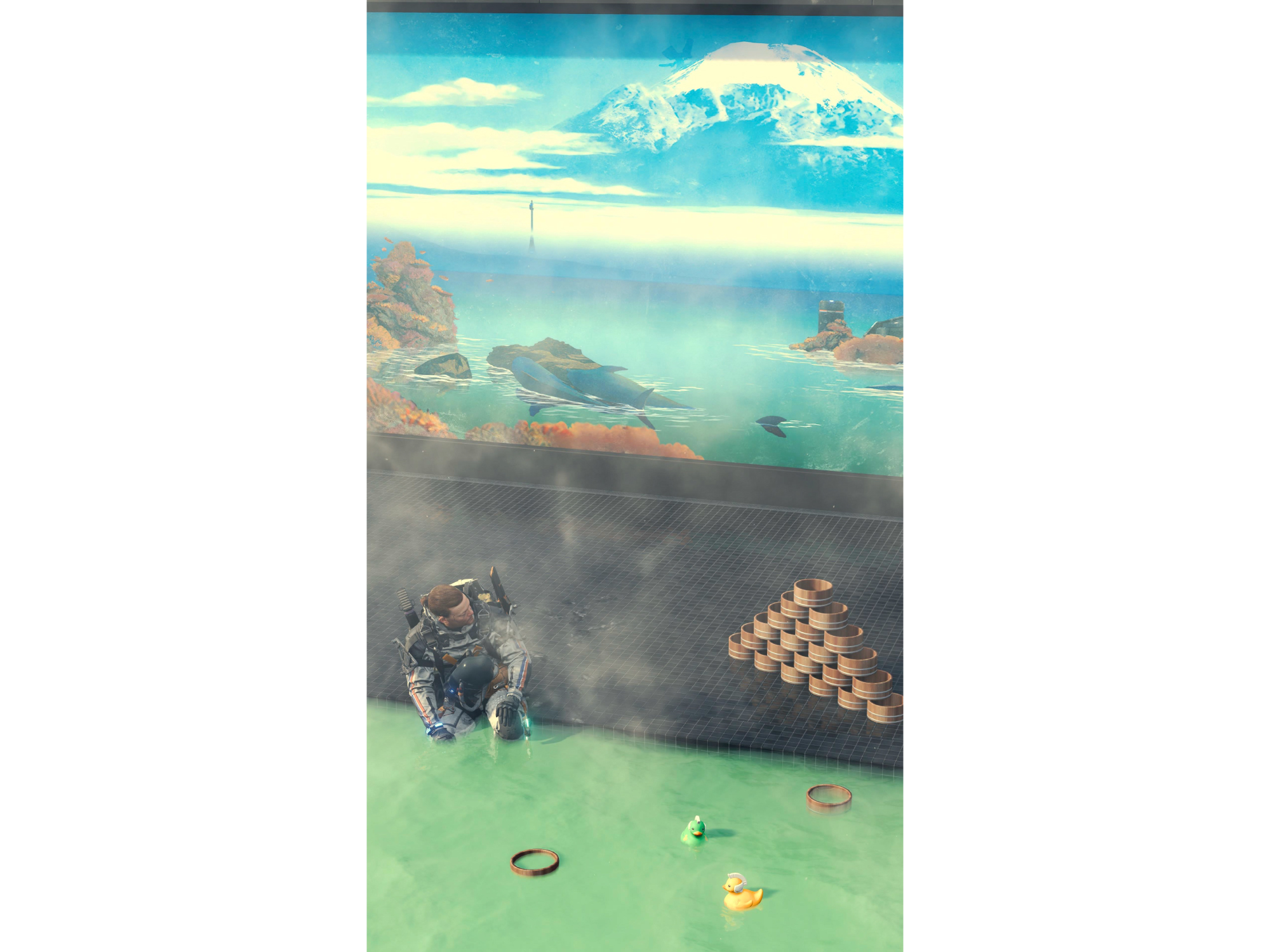05_AKZ32_2