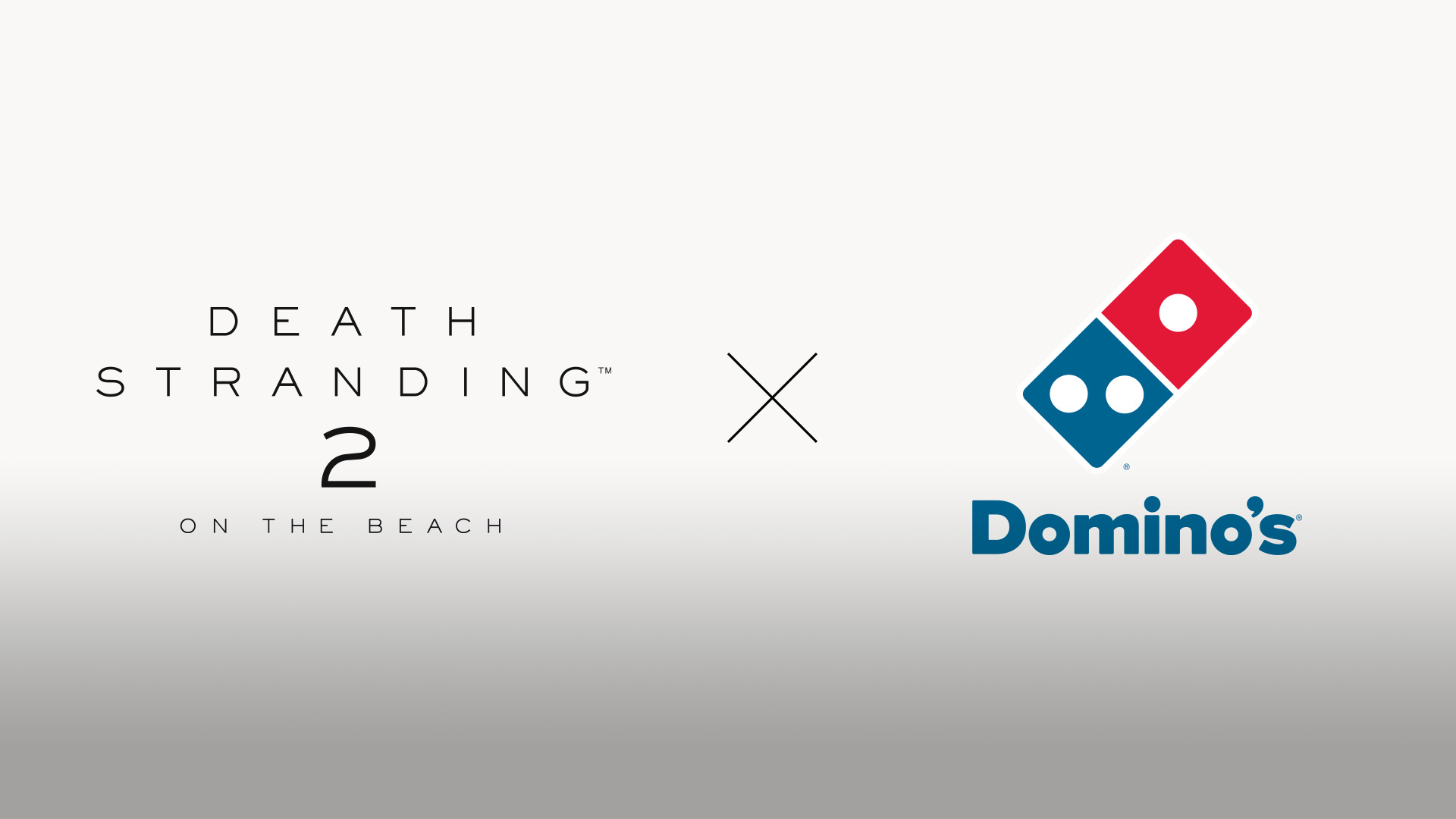 dominos_CoverImage