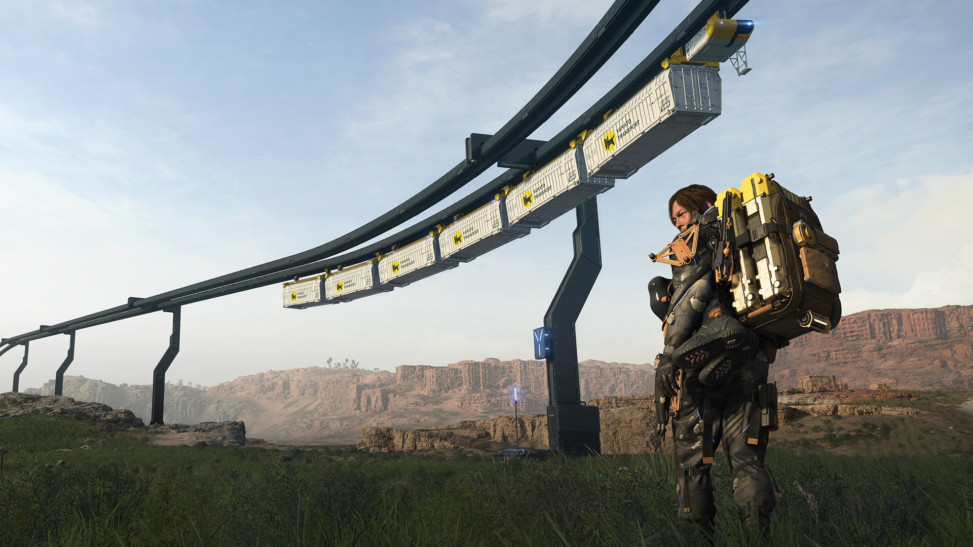 yamamo_CoverImage_