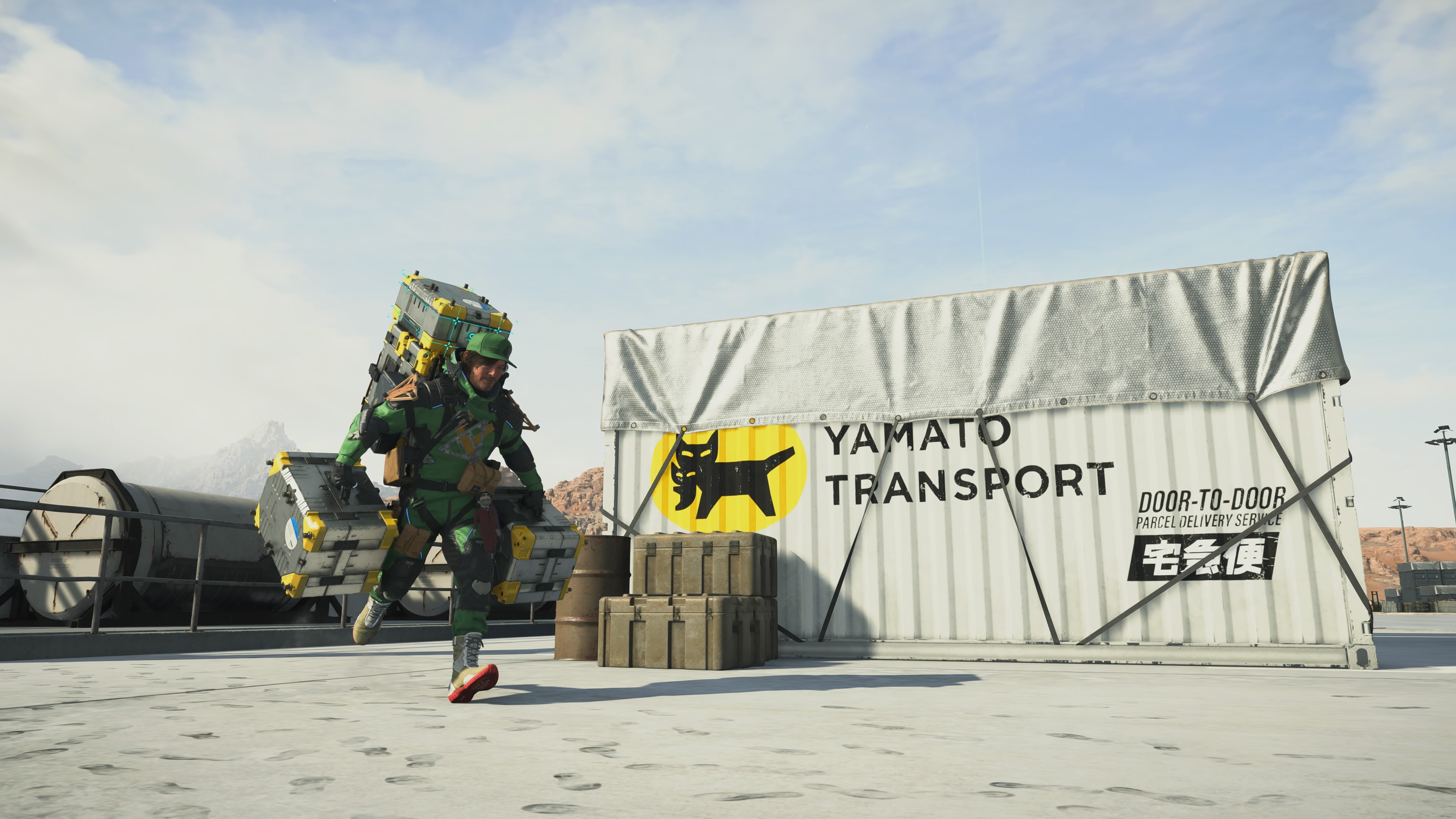 15_pecatakashi