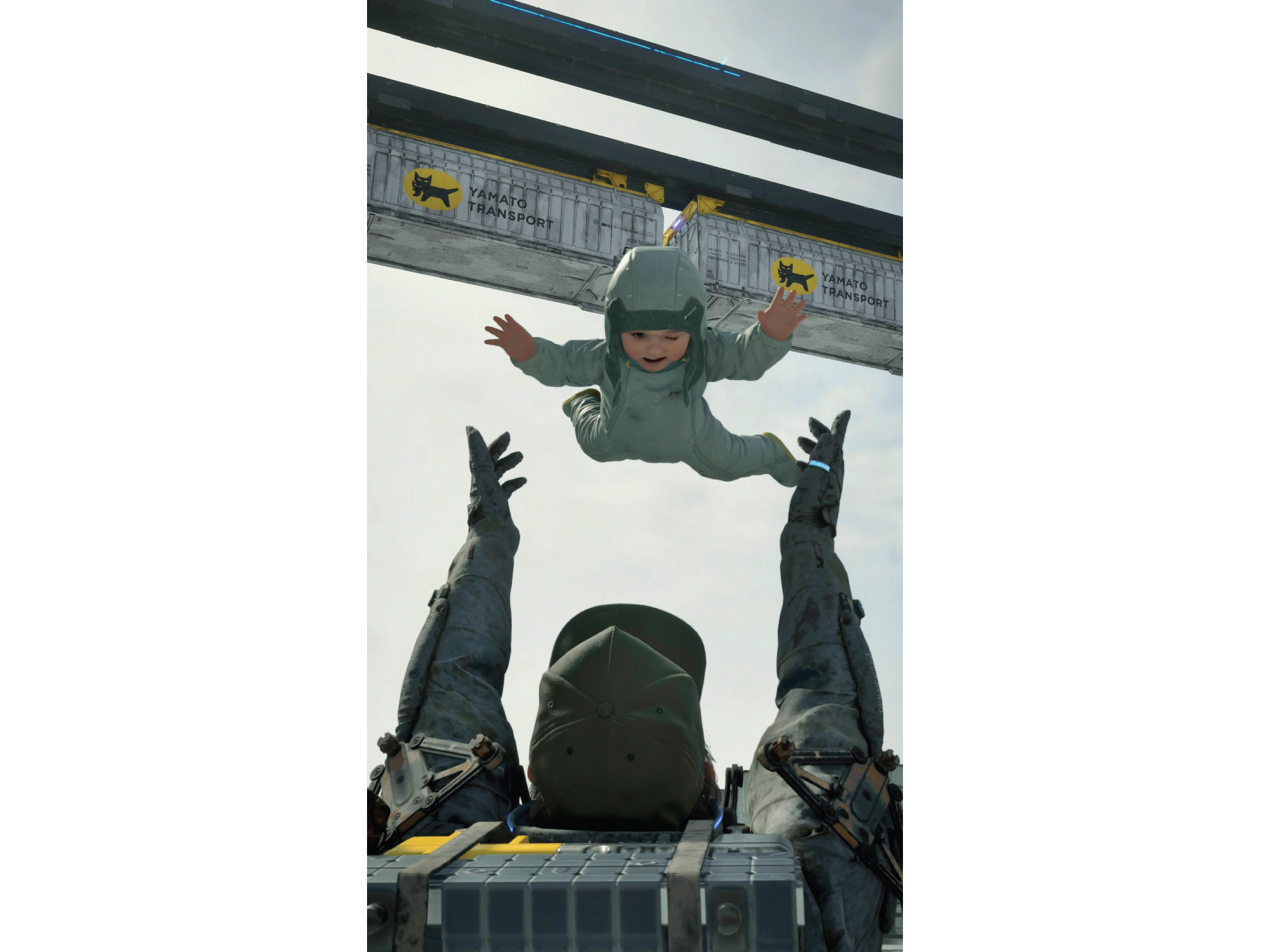 16_aoitori5052685