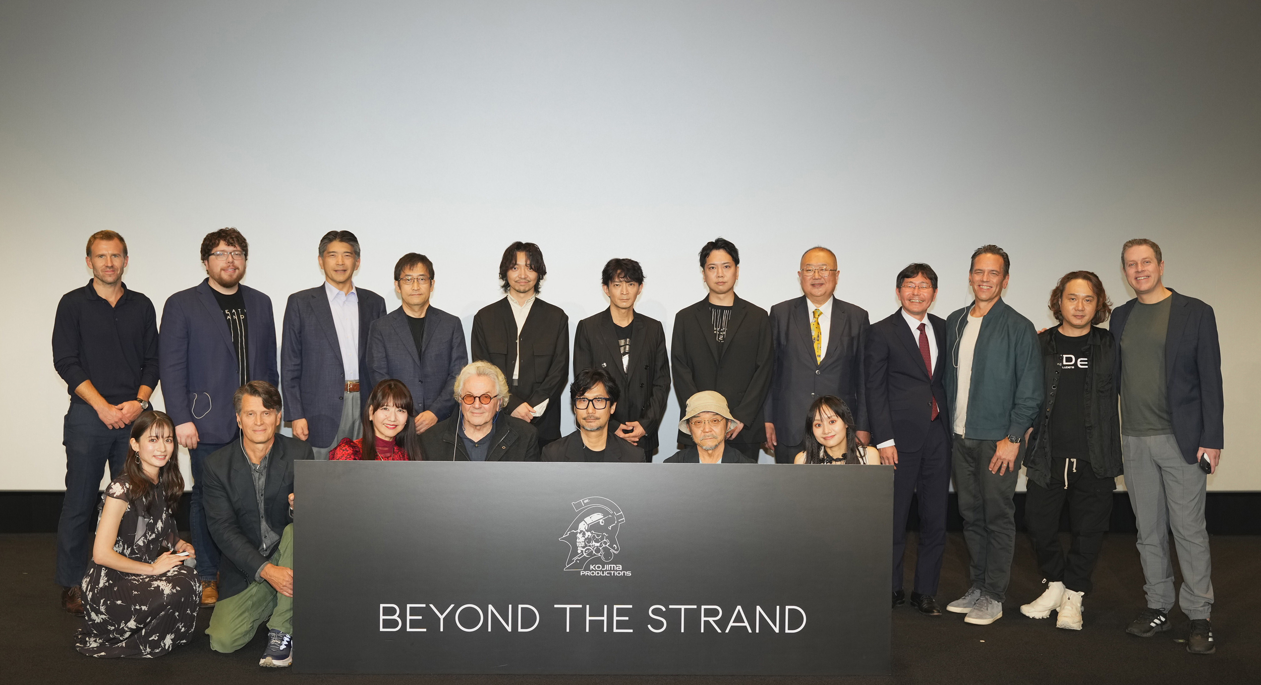 photo_beyondthestrand
