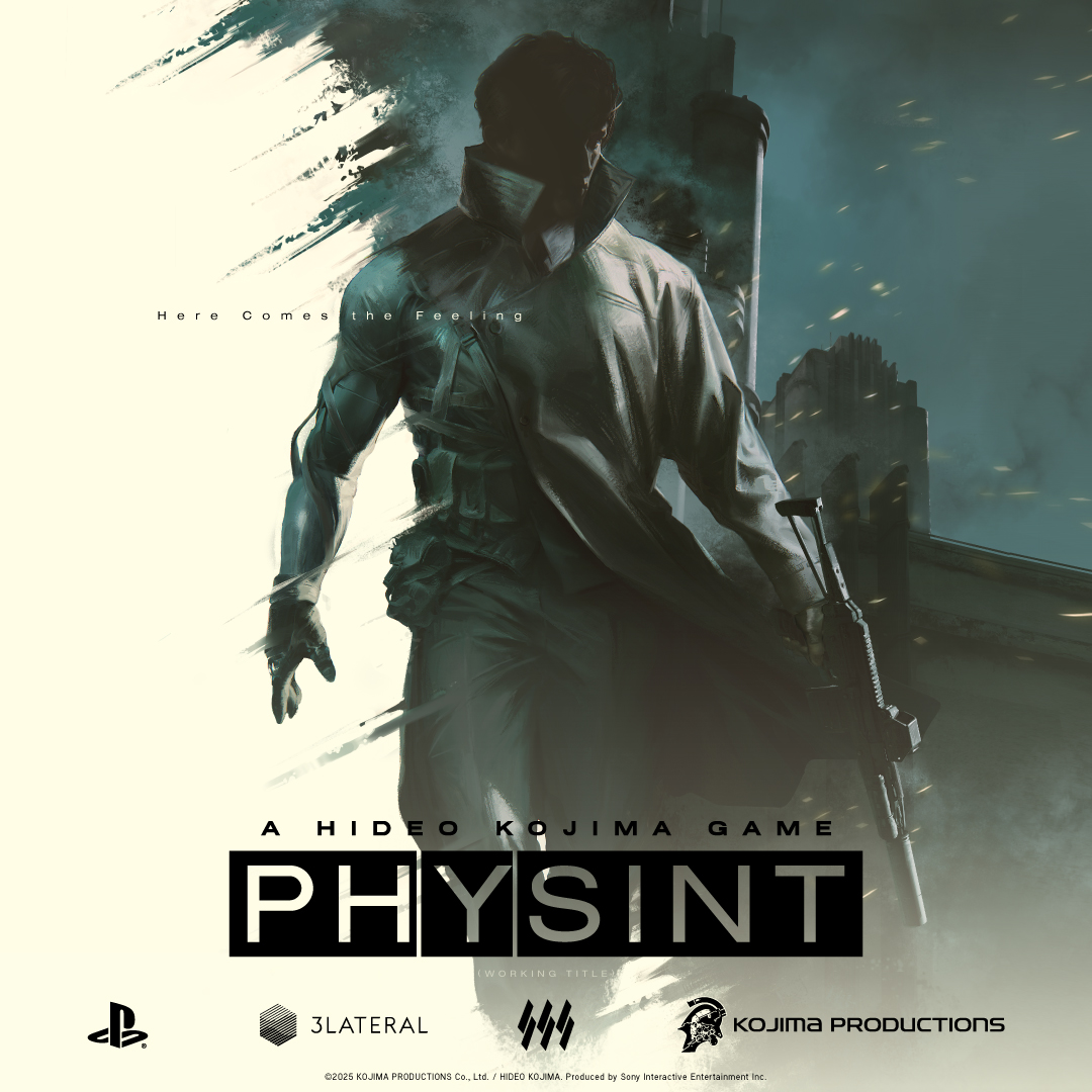 phys_10th_visual_1080x1080