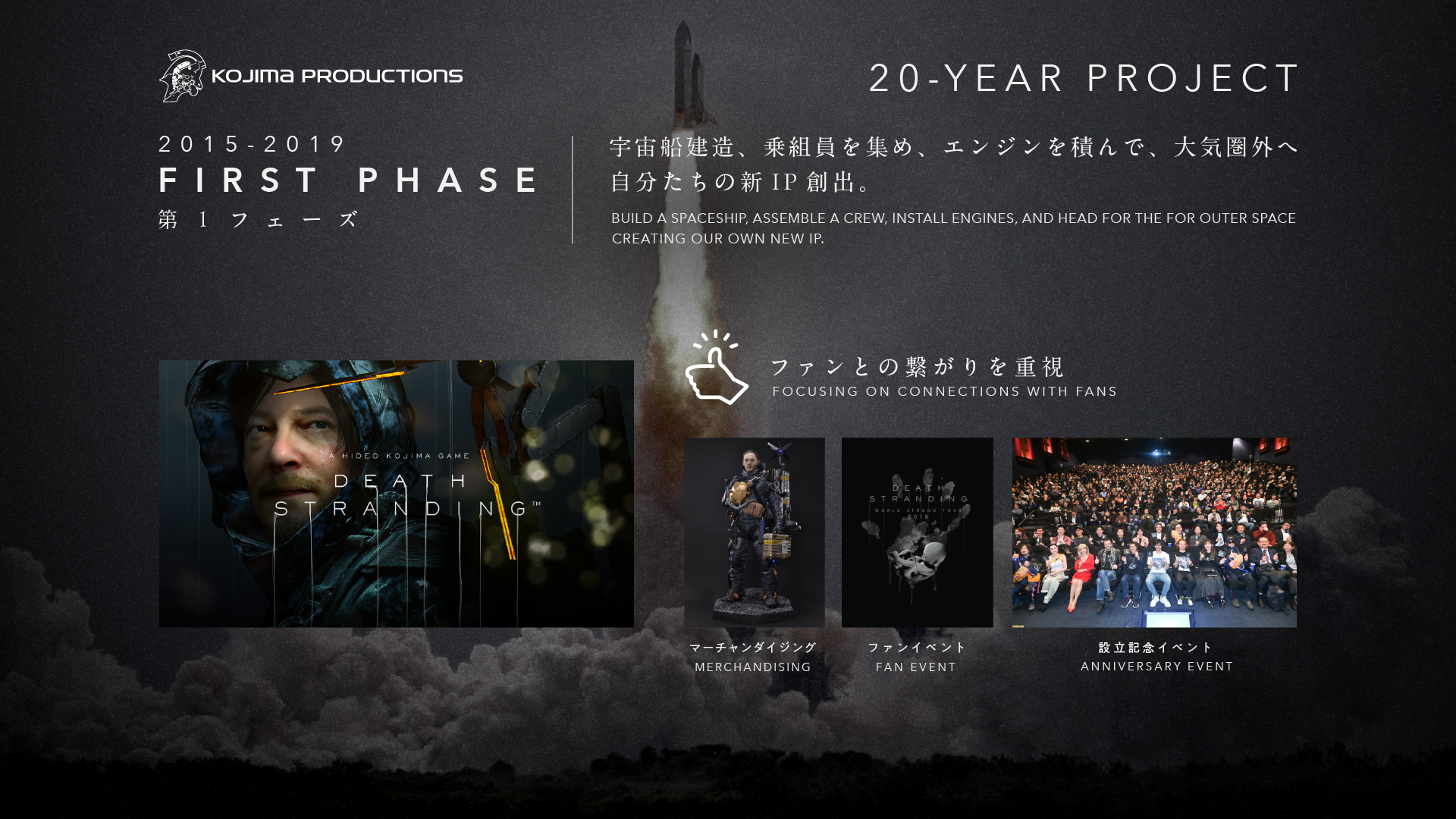 timeLine_Phase01