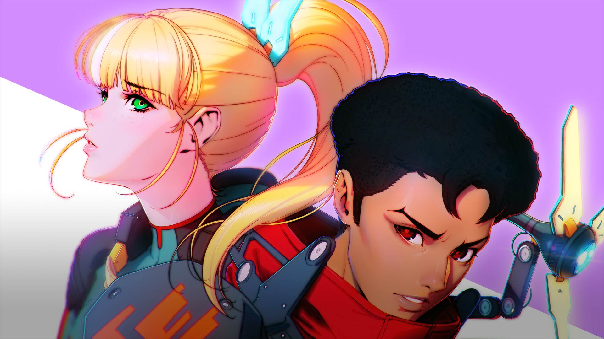 Isolations_Teaser_1113_Isolations_CoverImage