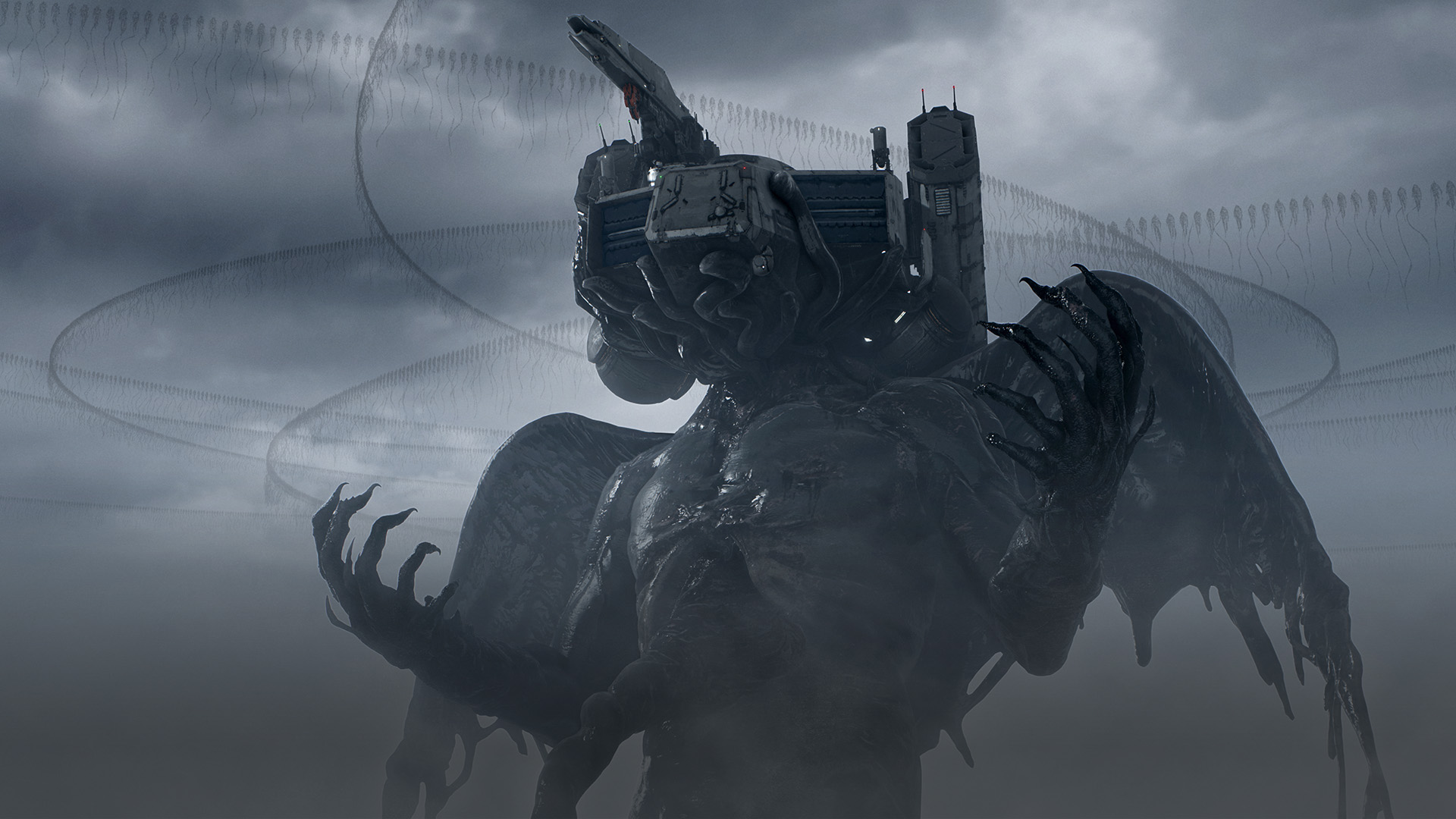 DS2_popup_final_CoverImage