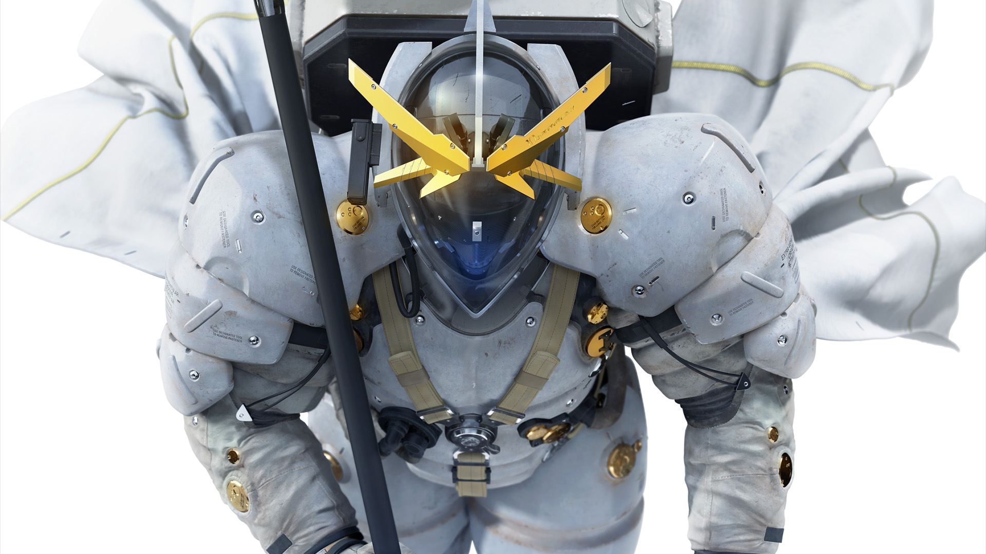 wellcome_10thLudens_pc