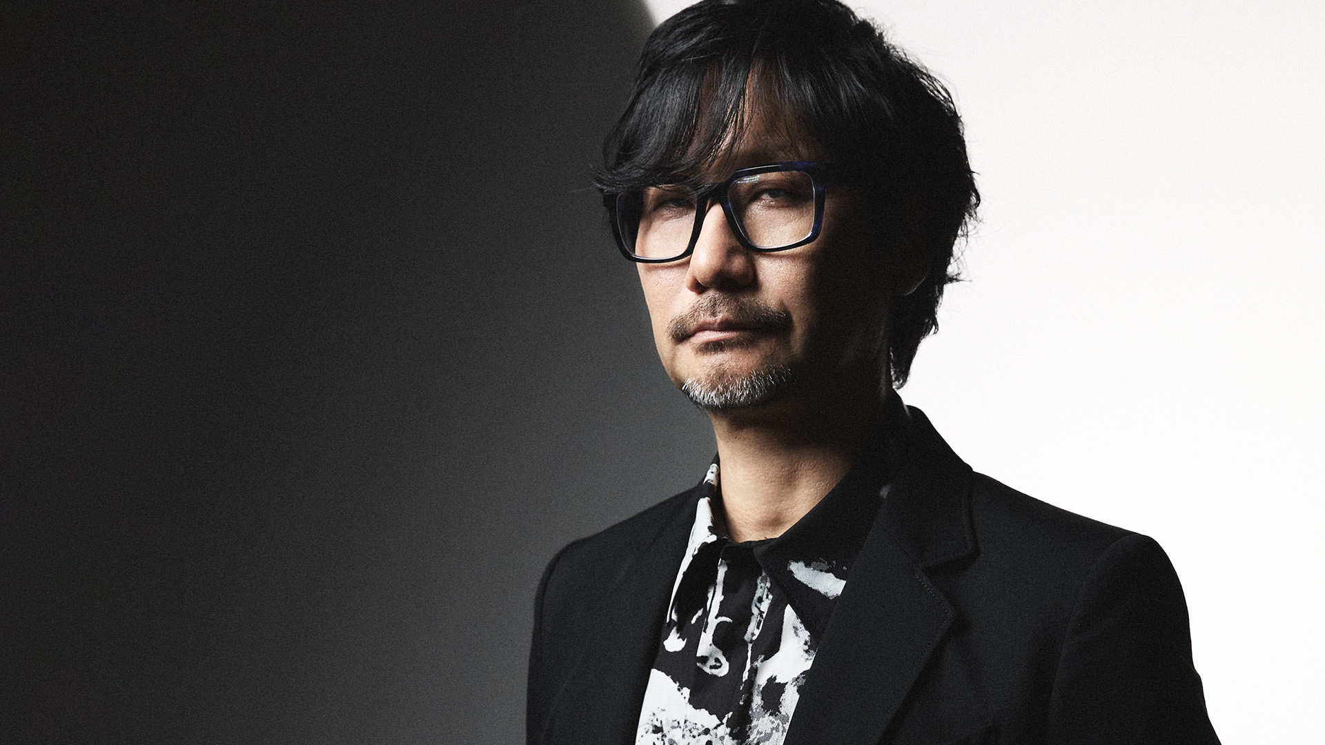 wellcome_MrKojima_pc
