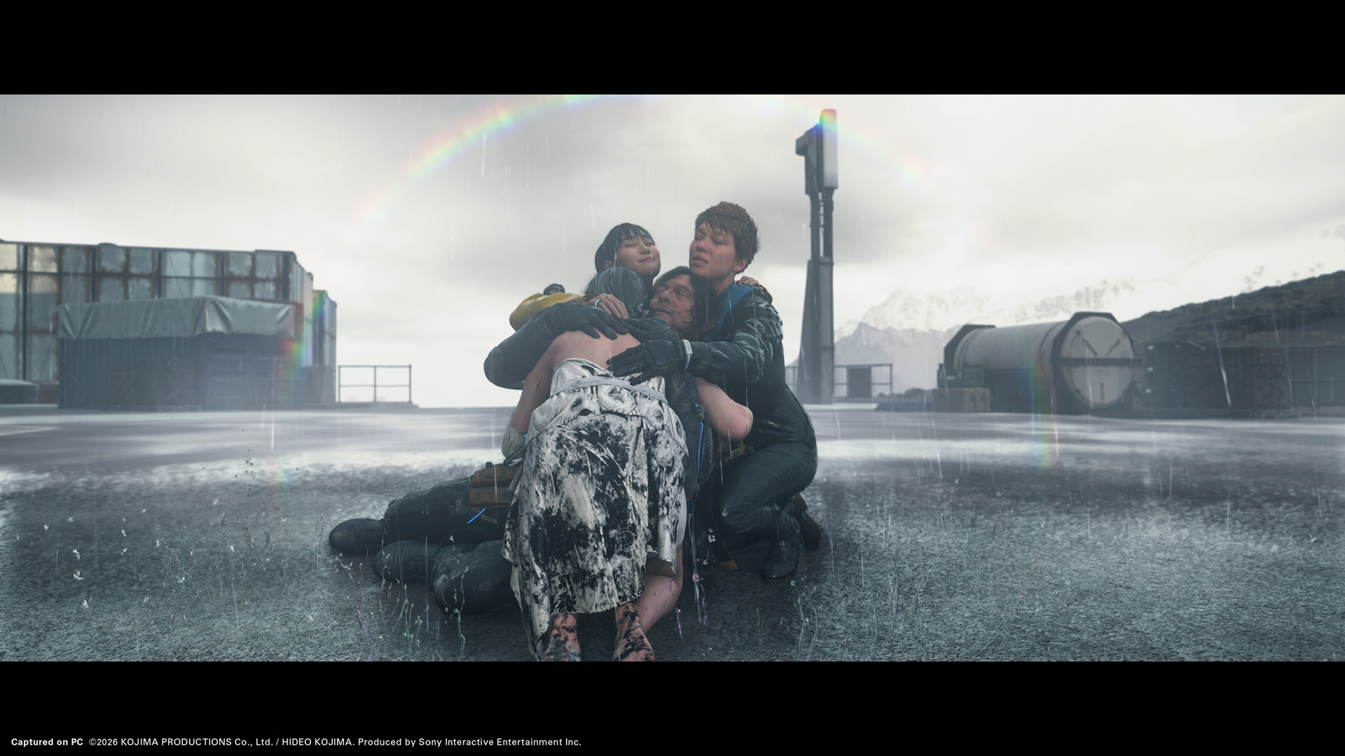 DS2PC_PreOrder_Screenshots005