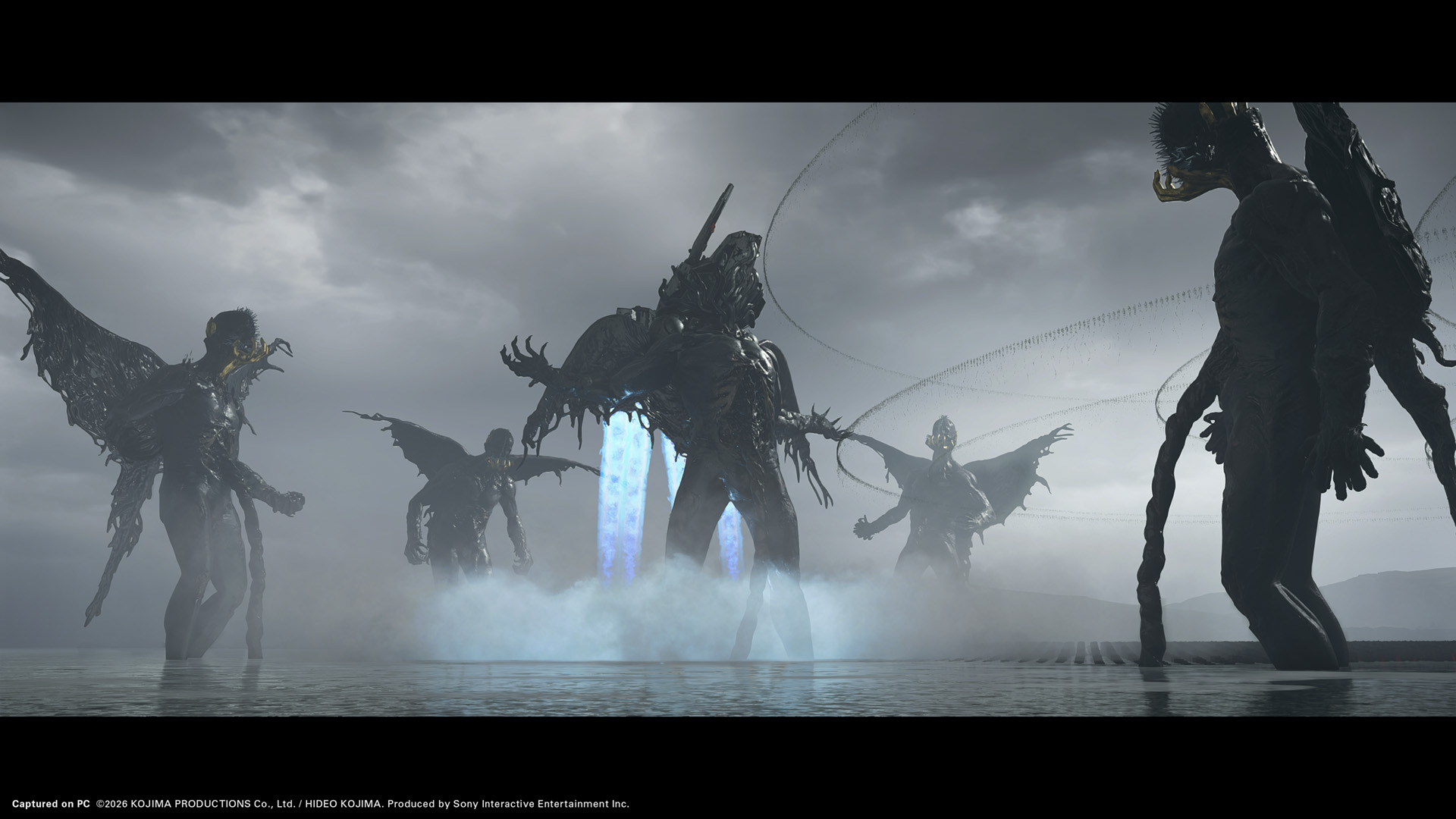 DS2PC_PreOrder_Screenshots007