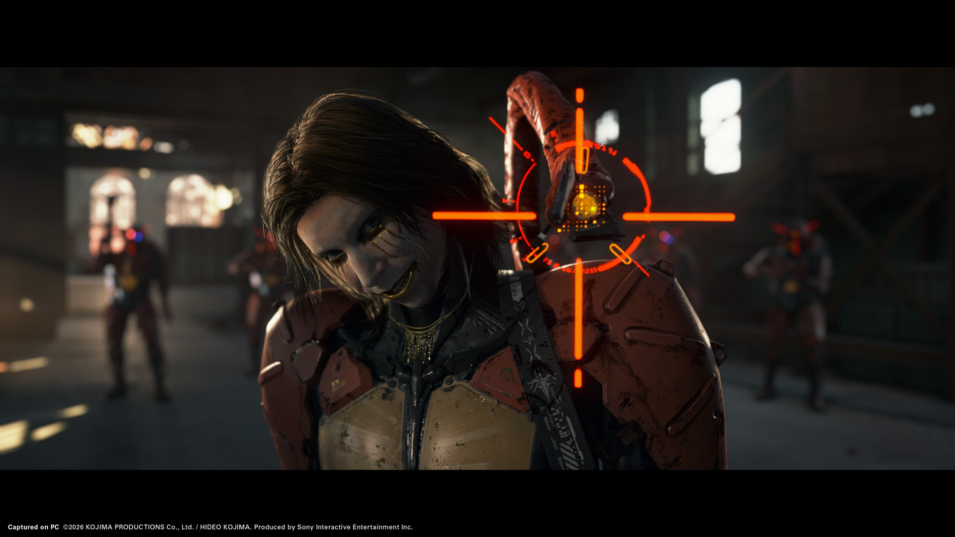 DS2PC_PreOrder_Screenshots013