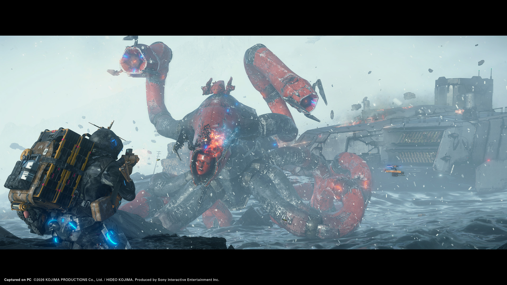 DS2PC_PreOrder_Screenshots016