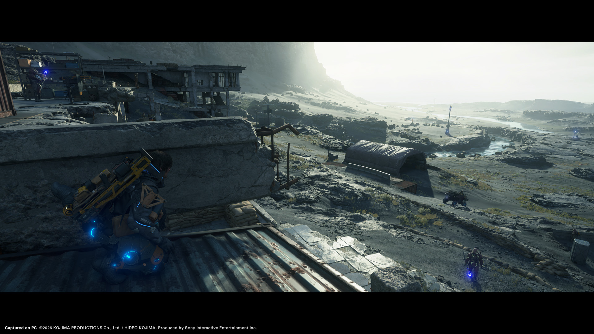 DS2PC_PreOrder_Screenshots017