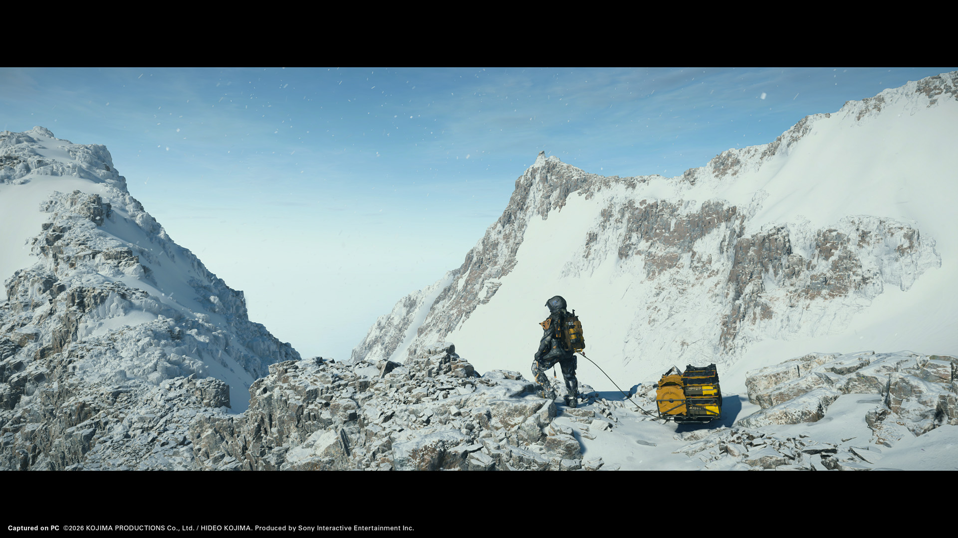 DS2PC_PreOrder_Screenshots020