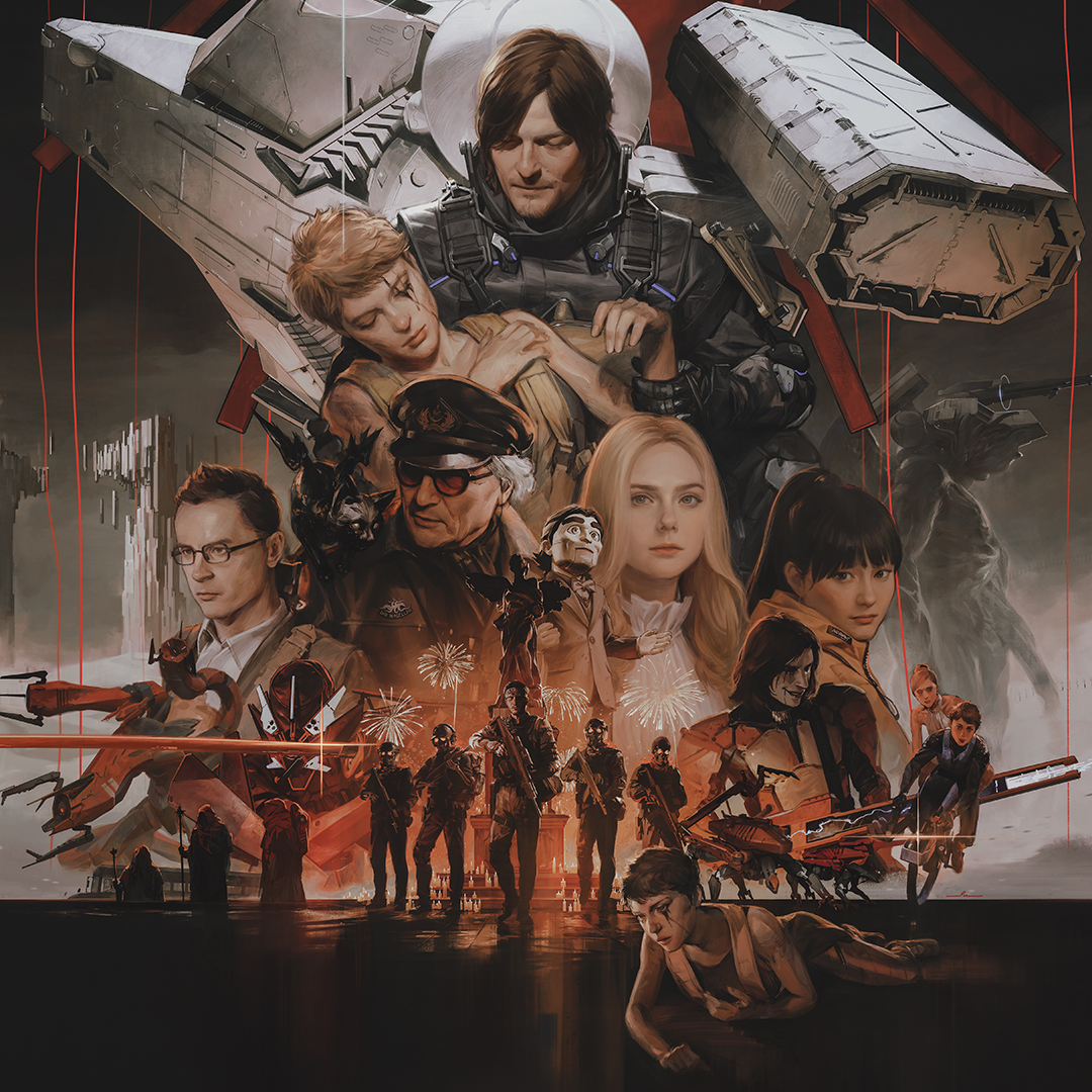 PabloUchida_forSection