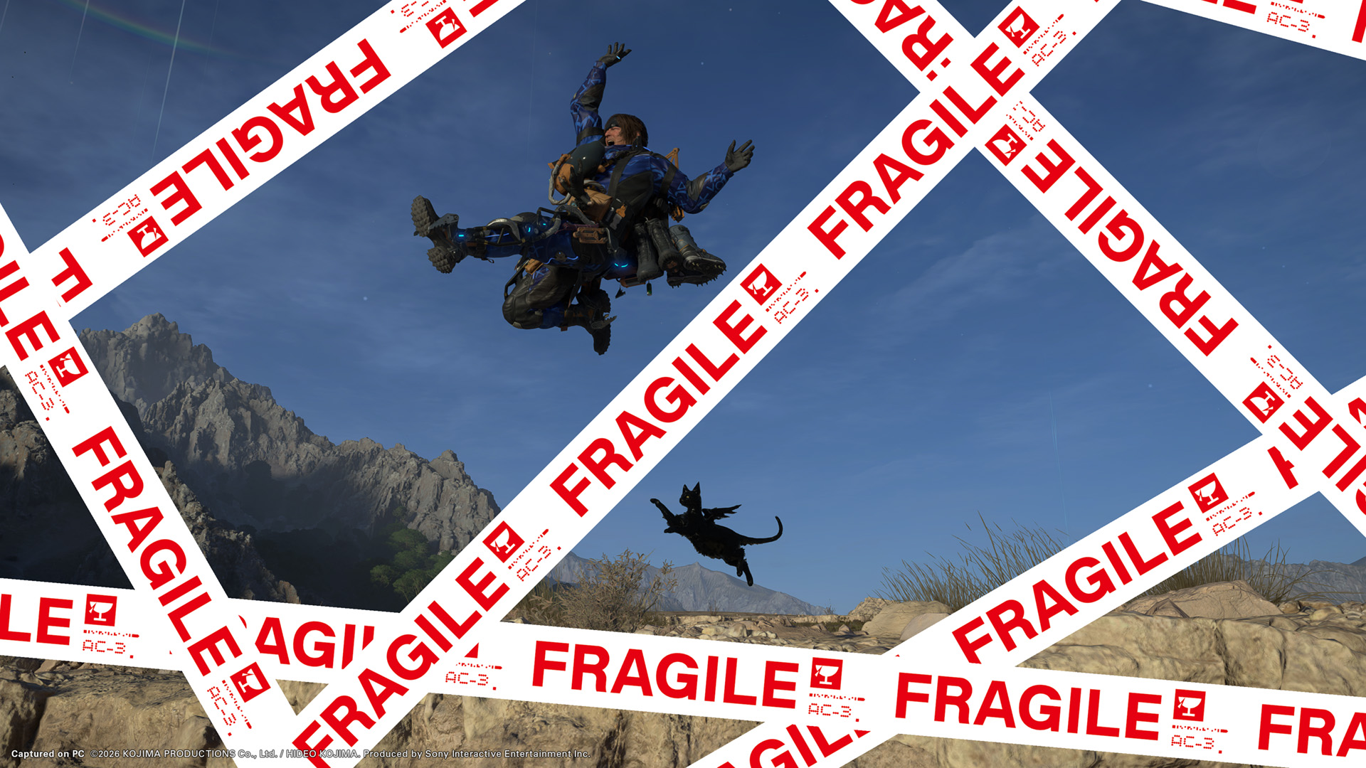 DS2PC_Launch_Screenshots005